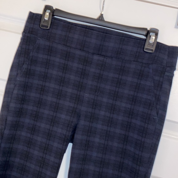 Liverpool Jeans Company Pants - Liverpool Kennedy Printed Skinny Pant, Stitch Fix